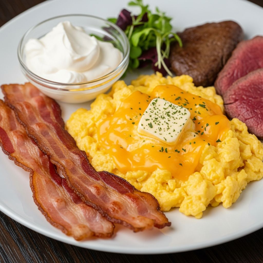 Simple, effective 7-day meal plan and beginner tips to lower cholesterol naturally through heart-healthy eating.