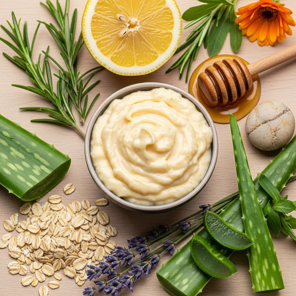 Home Remedies For Eczema: 10 Evidence-Based Treatments To Try Discover effective natural home remedies to soothe eczema symptoms, reduce itching, and support skin barrier health without prescriptions.