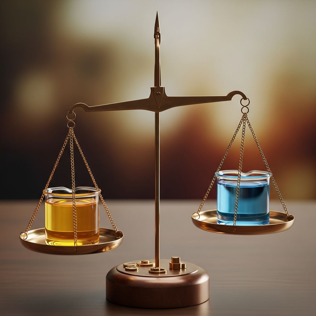 Hormonal Imbalance: 6 Common Symptoms And How To Treat Them Recognize the signs of hormonal imbalance, understand causes, and discover effective treatments for better health.