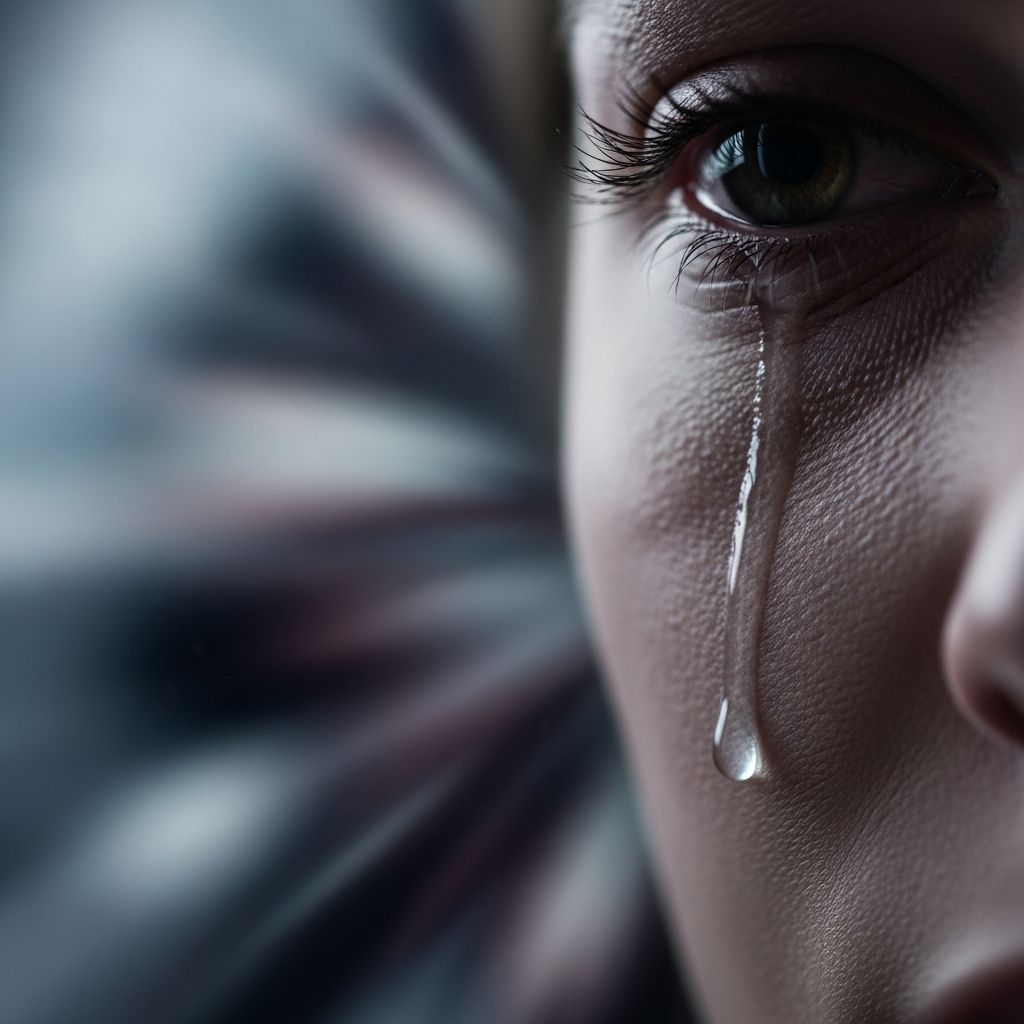 Explore the profound impacts of borderline personality disorder on emotions, relationships, work, and daily life, with insights into symptoms and coping strategies.