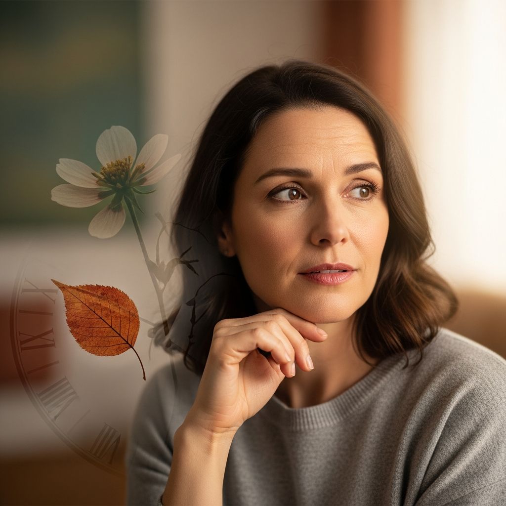 Discover the earliest ages for premature and early menopause, their causes, health risks, and management strategies for better outcomes.