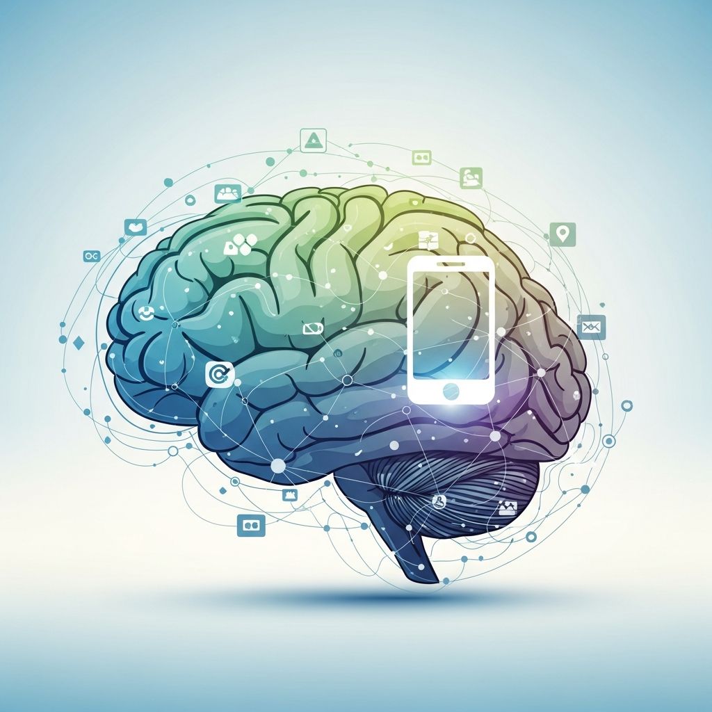 Exploring the evidence on whether mental health apps truly deliver relief for depression, anxiety, and beyond in today's digital age.