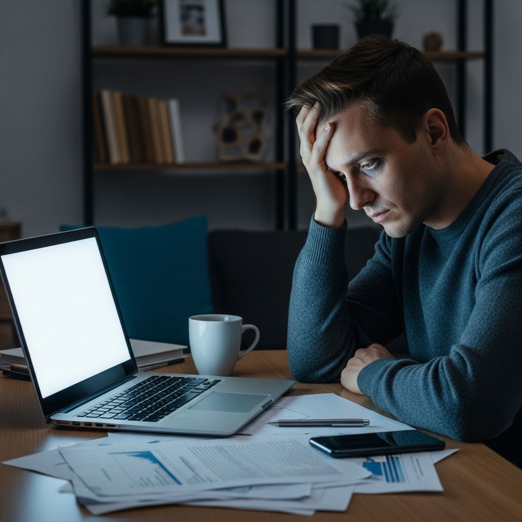 Exploring the positive and negative impacts of remote work on mental well-being, productivity, and work-life balance in a post-pandemic world.