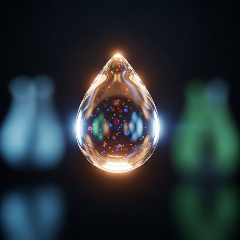 How Long After COVID Are You Contagious? Understand COVID-19 contagious periods, peak infectivity, isolation guidelines, and precautions to prevent spread effectively.