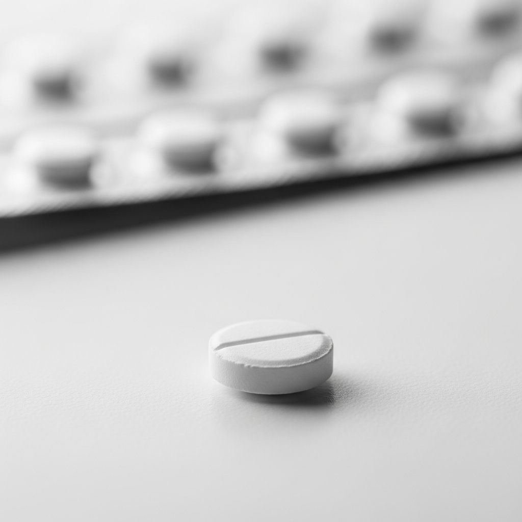 Discover if there's a time limit for birth control pills, their long-term safety, side effects, and when to consider alternatives for effective contraception.