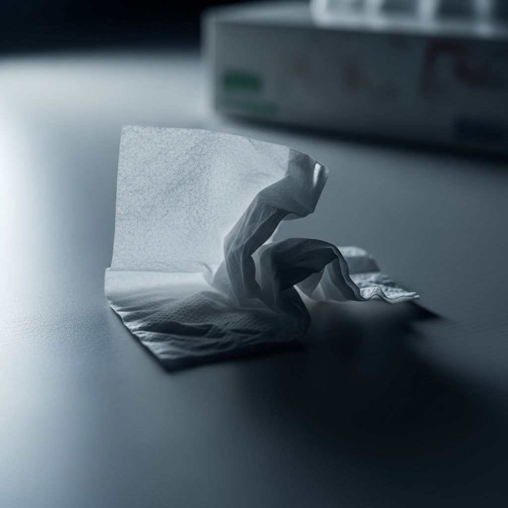 How Long Does A Cold Last? 5 Key Stages Of Recovery Understand the typical duration of a common cold, factors influencing recovery time, and effective symptom management strategies for faster relief.