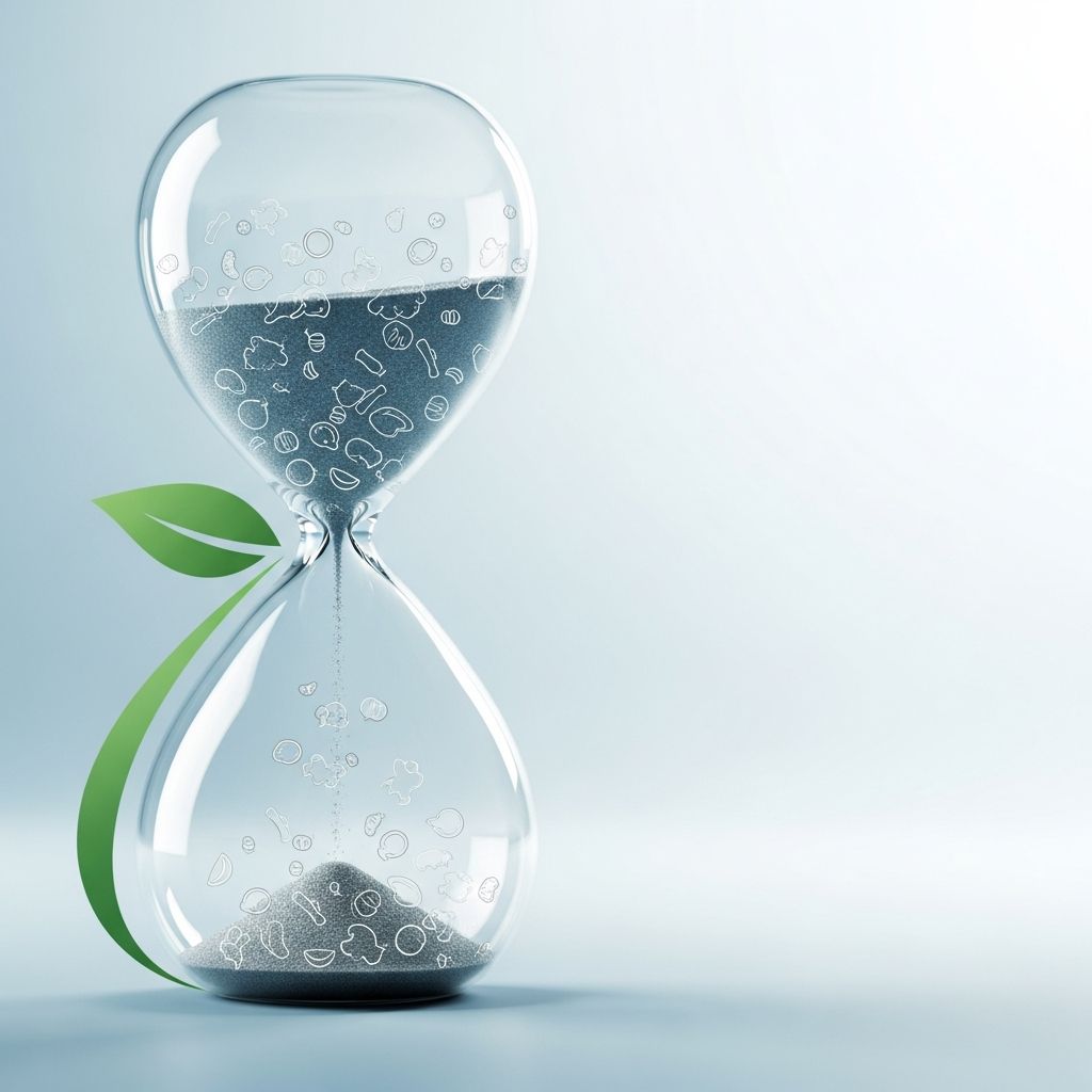 Discover the timeline for semaglutide's appetite suppression effects, its mechanisms, factors influencing onset, and expert insights for effective weight management.