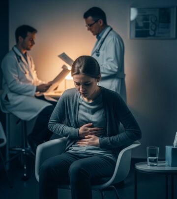 Discover the typical duration of stomach flu symptoms, expert tips for recovery, and when to seek medical help for faster relief.