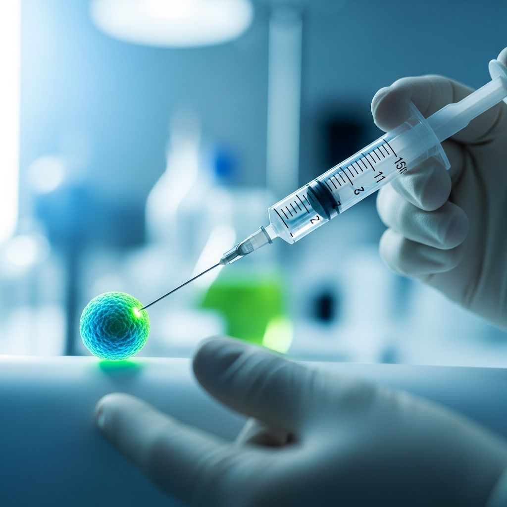 Understand flu shot duration, protection timeline, best timing, and why annual vaccination remains essential for optimal immunity.