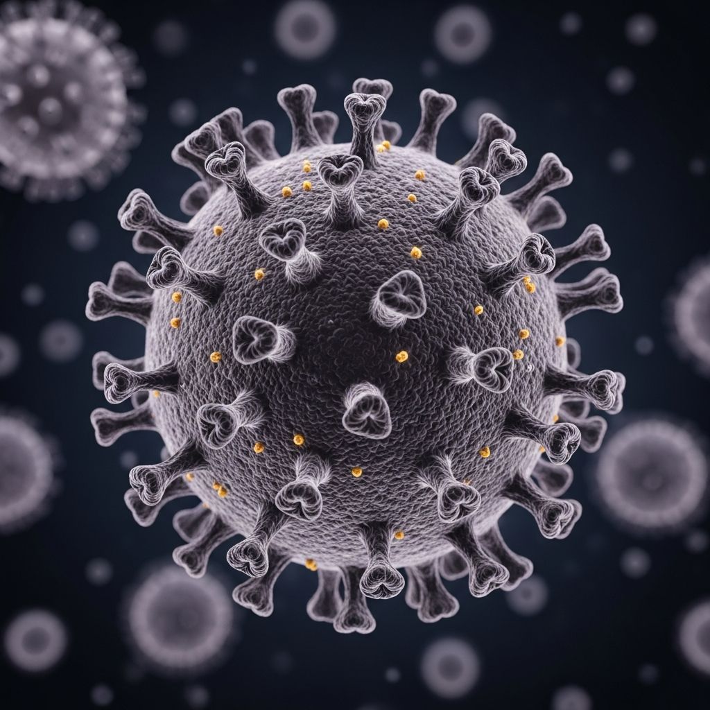 How Long The Flu Lasts: What You Need To Know Understand flu duration, symptoms, recovery timelines, and factors influencing how long influenza lasts for adults and children.