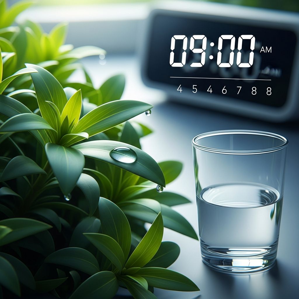 Discover the normal range for urination frequency, factors influencing it, and when frequent or infrequent peeing signals health issues.