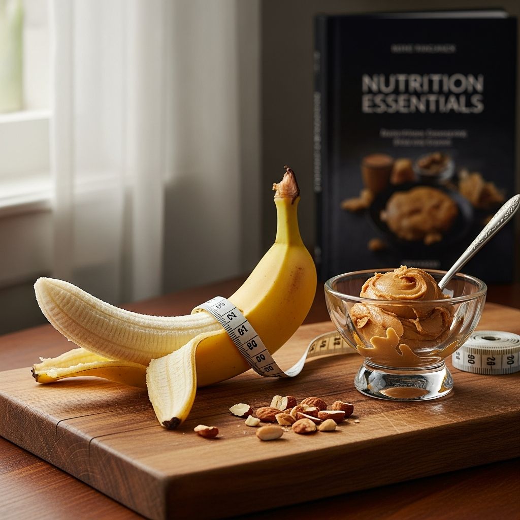 Discover the protein content in bananas, their full nutritional profile, health benefits, and how they fit into a balanced diet.