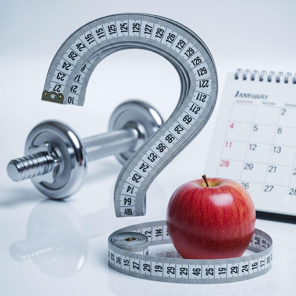 Discover safe, realistic weight loss rates backed by science, expert tips, and strategies for sustainable results without risking your health.