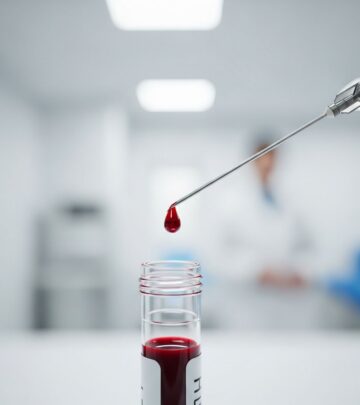 Discover safe blood donation frequencies for whole blood, platelets, plasma, and more to maximize your lifesaving impact.