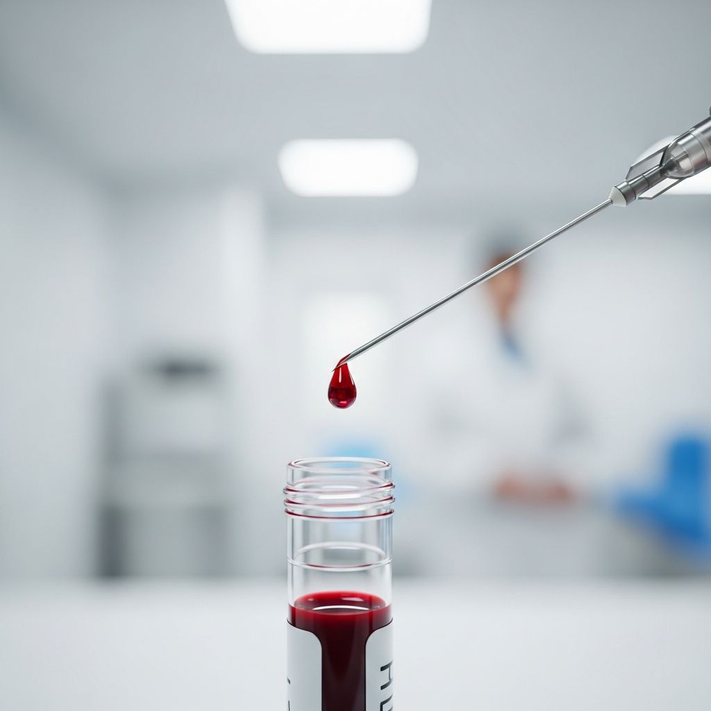 Discover safe blood donation frequencies for whole blood, platelets, plasma, and more to maximize your lifesaving impact.