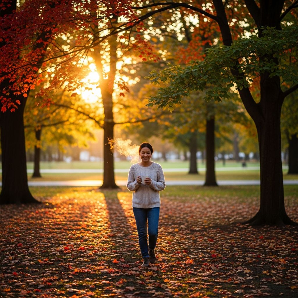 Overcome seasonal sadness with practical strategies and professional guidance for mental wellness.