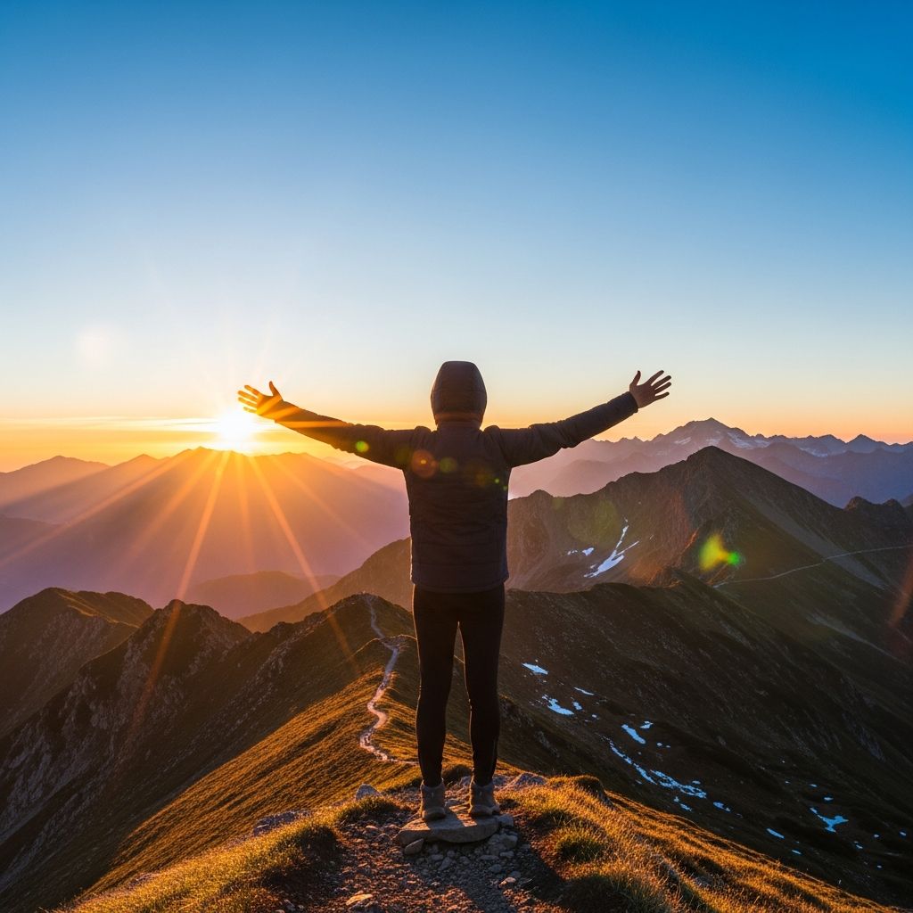 Practical steps to improve self-esteem, silence your inner critic, and foster a kinder relationship with yourself for better mental wellbeing.