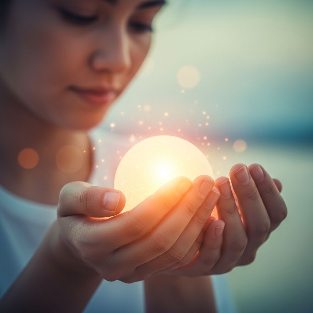 Proven strategies from experts to ease anxiety symptoms and regain emotional balance fast.