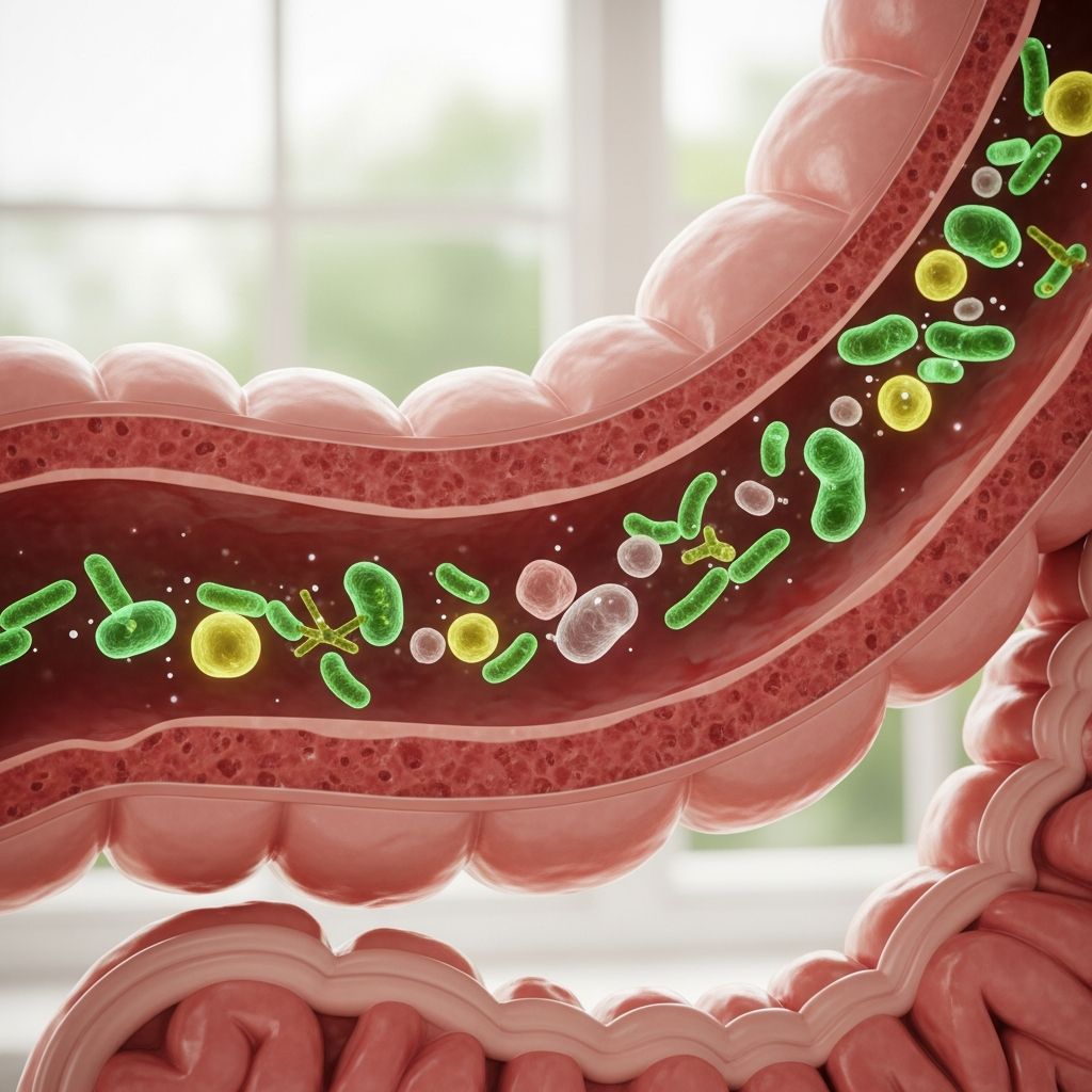 Discover safe fasting methods to boost gut health, support microbiome balance, and improve digestion with expert-backed tips.