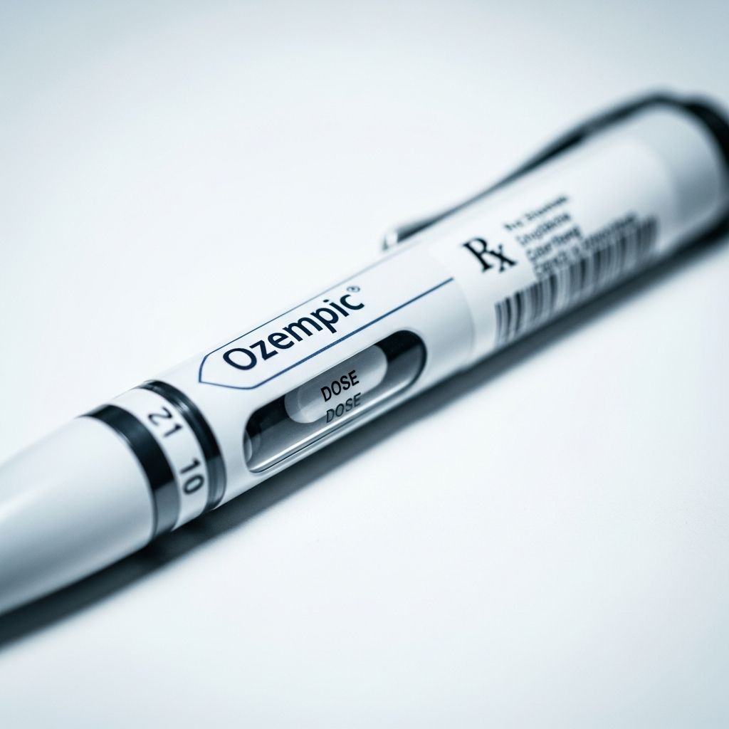 A comprehensive guide to obtaining Ozempic for diabetes and weight management, including prescriptions, costs, and alternatives.