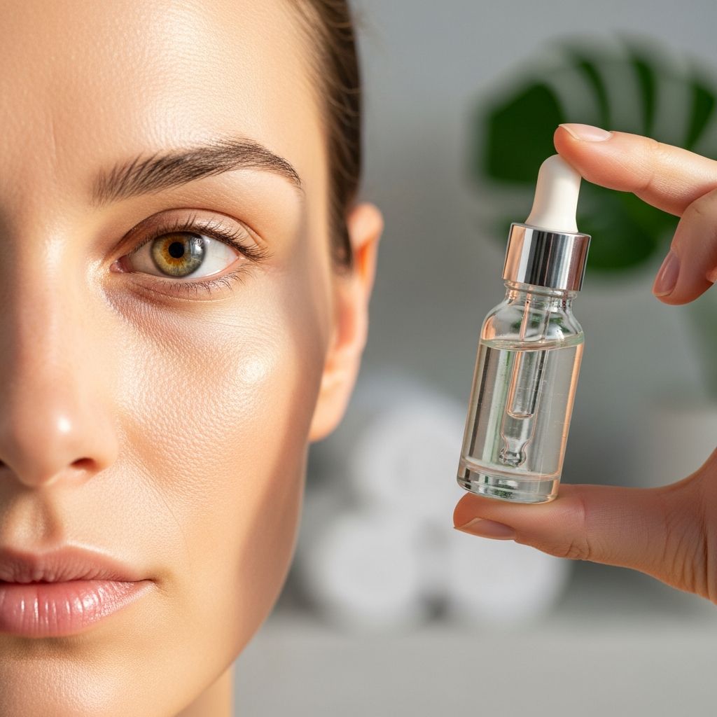 How To Get Rid Of Dark Circles: Expert Treatments & Tips Discover proven causes, treatments, and prevention strategies for dark circles under eyes from dermatologists.