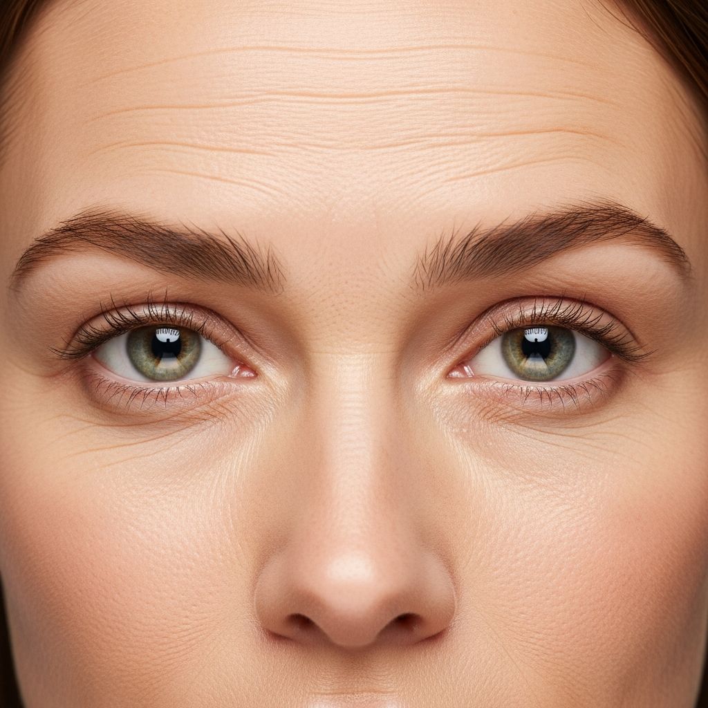 Expert tips from dermatologists on preventing and treating fine lines for smoother, youthful skin.