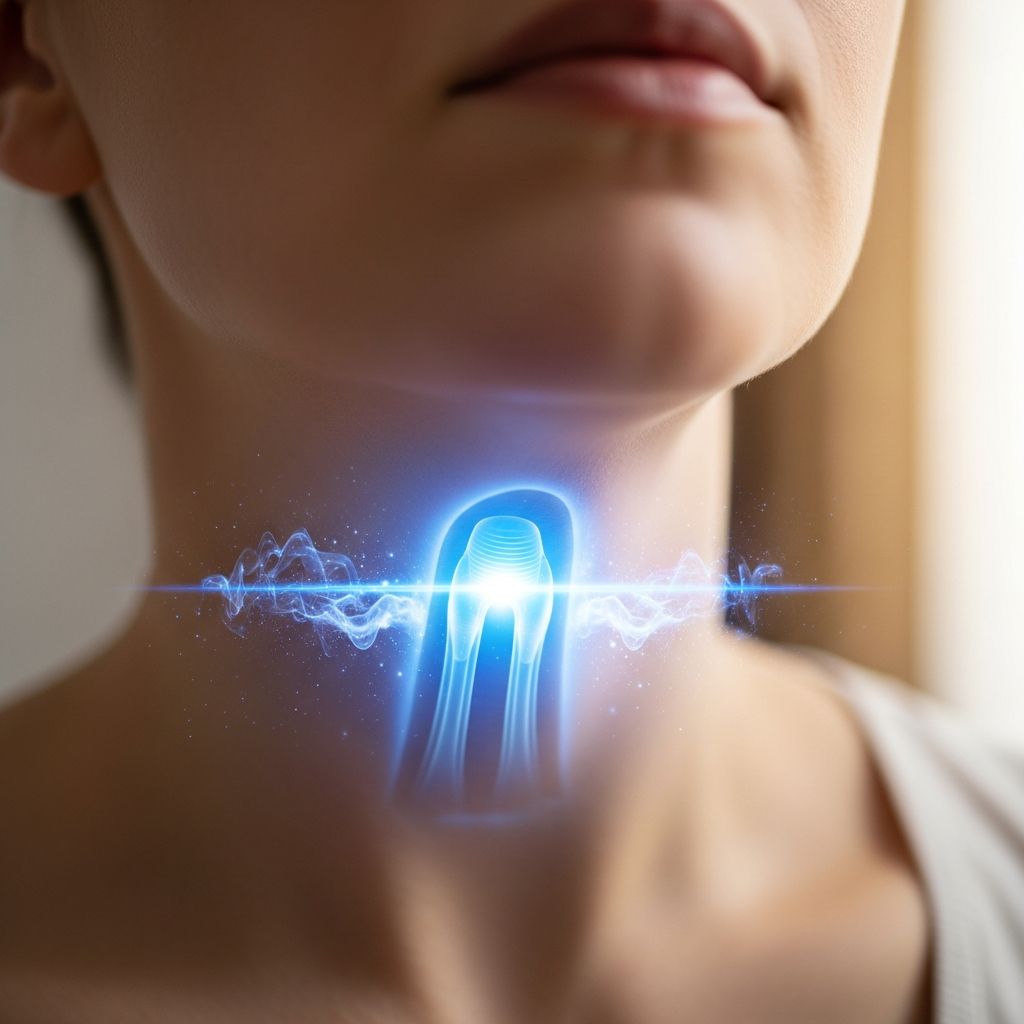 Effective remedies and tips to restore your voice quickly after laryngitis, overuse, or illness with expert-backed strategies.