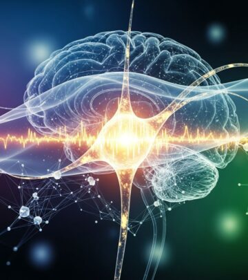 Natural ways to boost serotonin levels for better mood, sleep, and overall well-being without relying on medications.