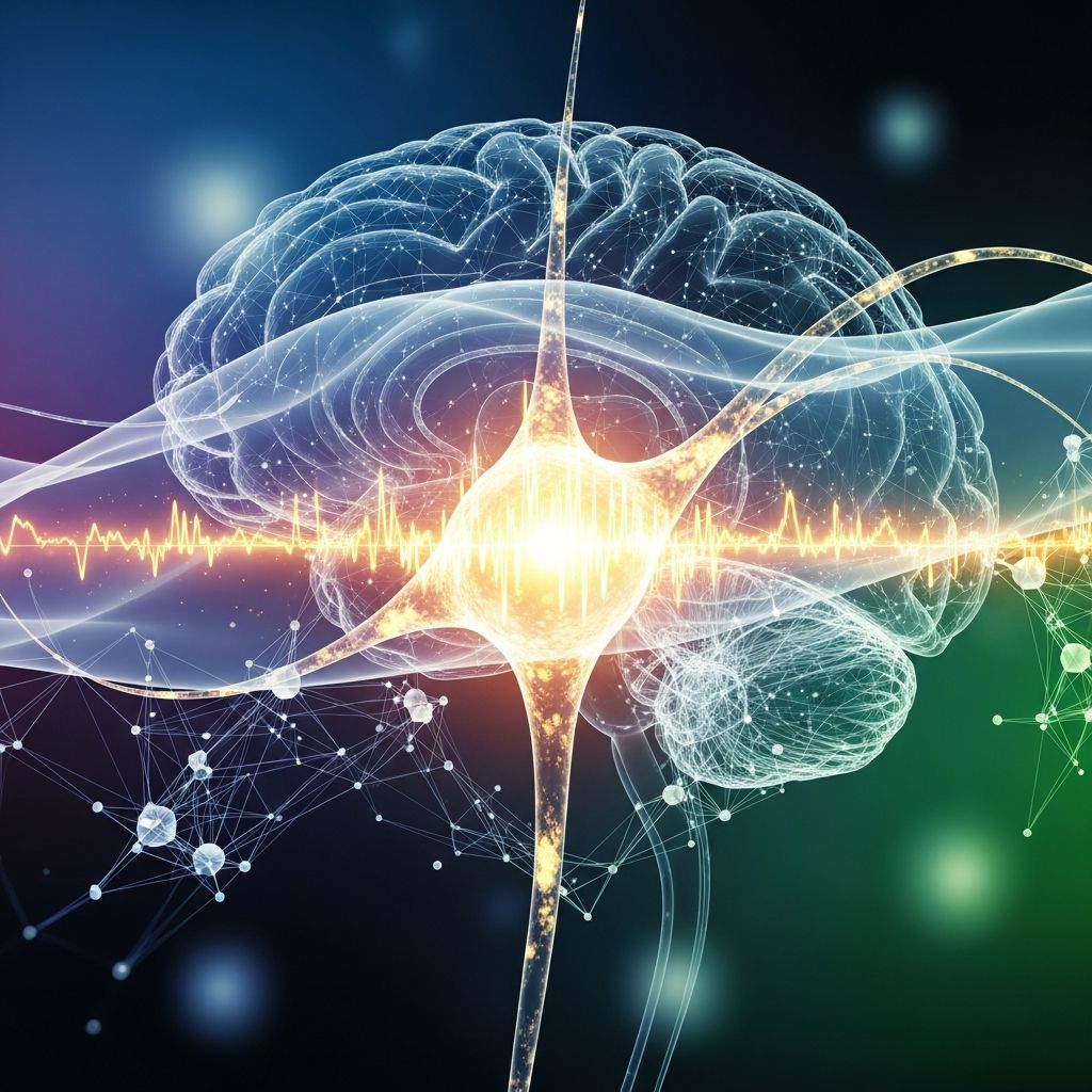 Natural ways to boost serotonin levels for better mood, sleep, and overall well-being without relying on medications.