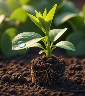 Evidence-based strategies to naturally boost sex drive through diet, supplements, exercise, and lifestyle changes for better intimacy.