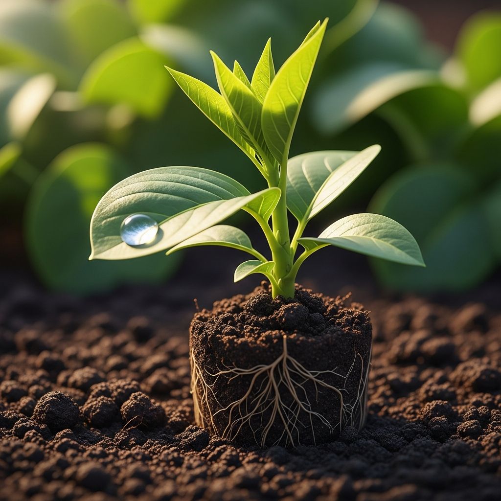 Evidence-based strategies to naturally boost sex drive through diet, supplements, exercise, and lifestyle changes for better intimacy.