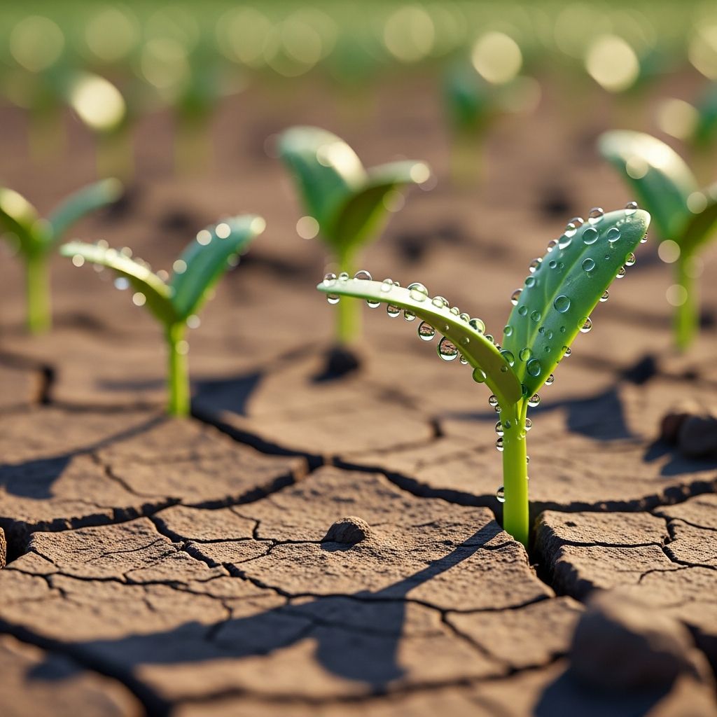 How To Increase Your Metabolism: 9 Science-Backed Ways Science-backed strategies to boost your metabolic rate through diet, exercise, sleep, and lifestyle changes for better energy and weight management.