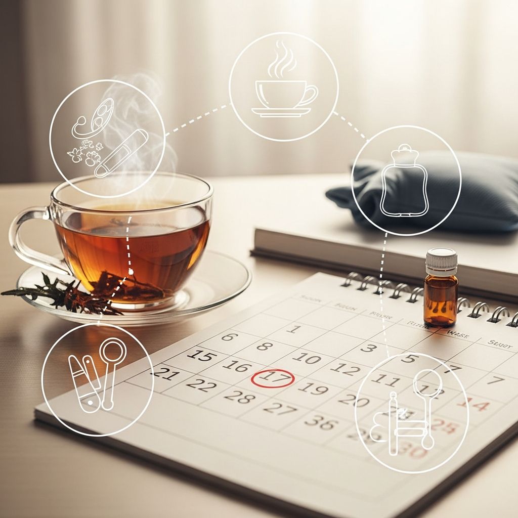 Learn safe, evidence-based methods to induce your period, from hormonal treatments to lifestyle changes.