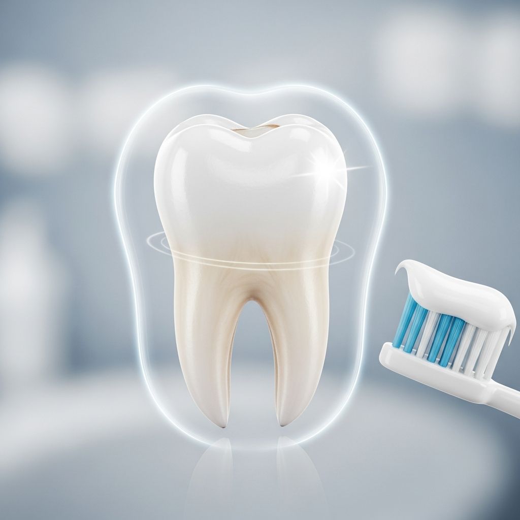 Discover safe ways to use whitening toothpastes without enamel damage, sensitivity, or gum irritation for a brighter smile.