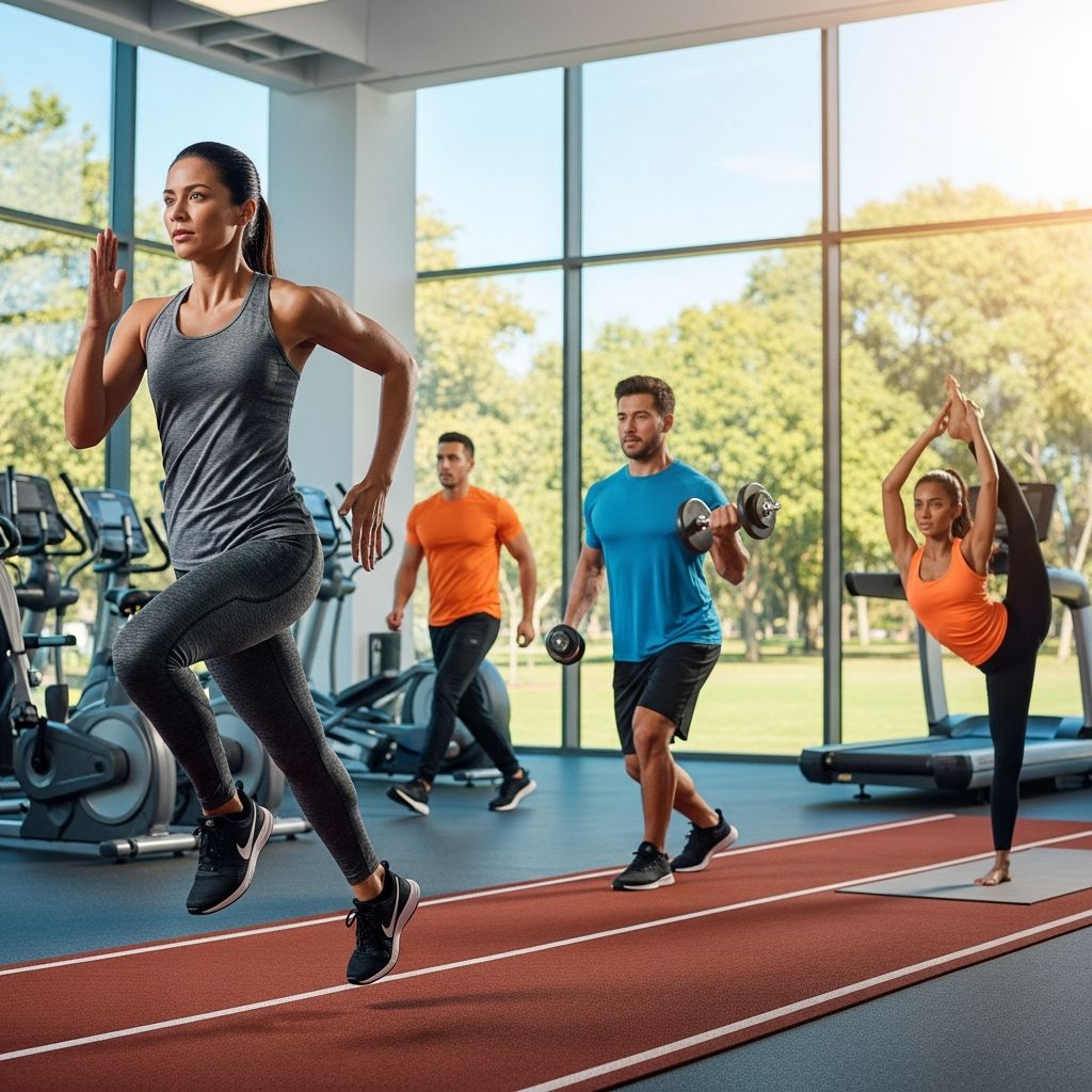 Discover safe, expert-approved strategies to lose weight quickly while building habits for lasting success and better health.