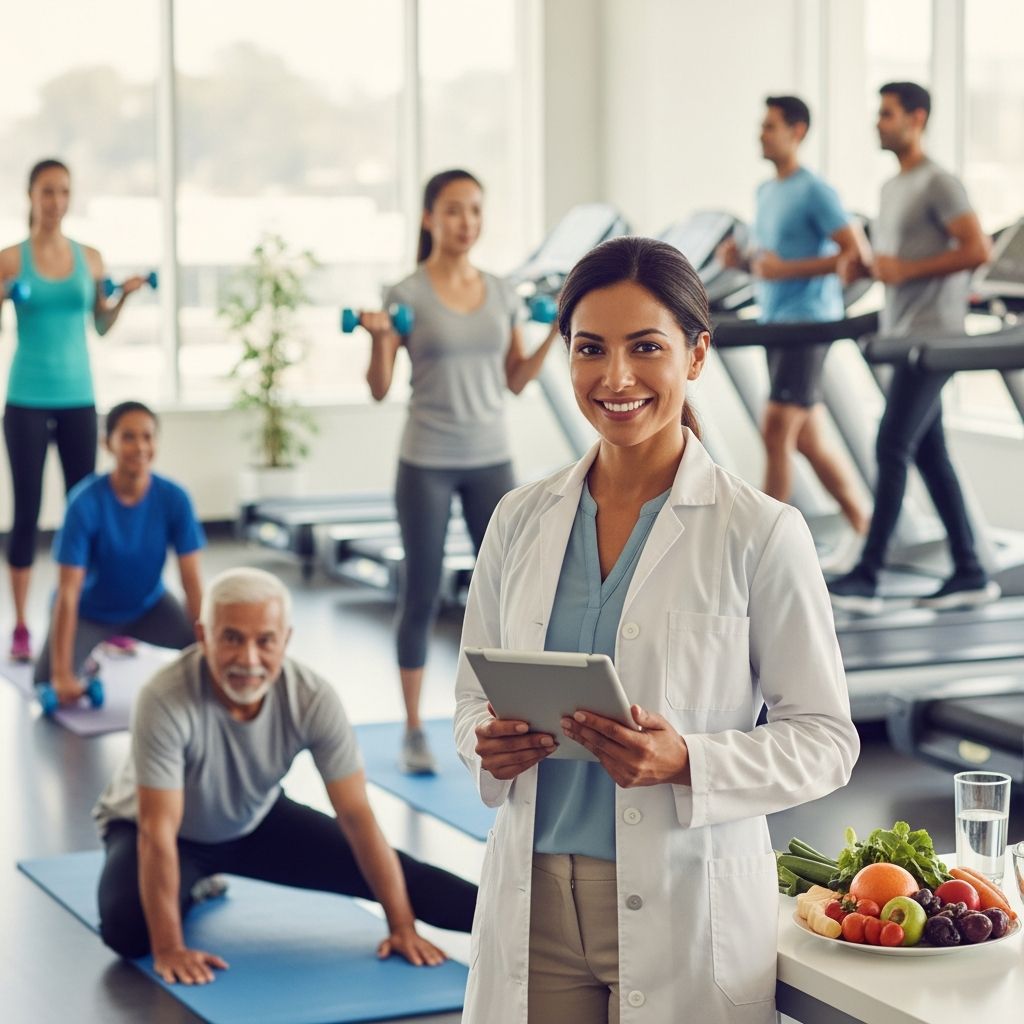 Expert dietitian advice on starting your weight loss journey with sustainable habits, mindset shifts, and simple strategies for lasting results.