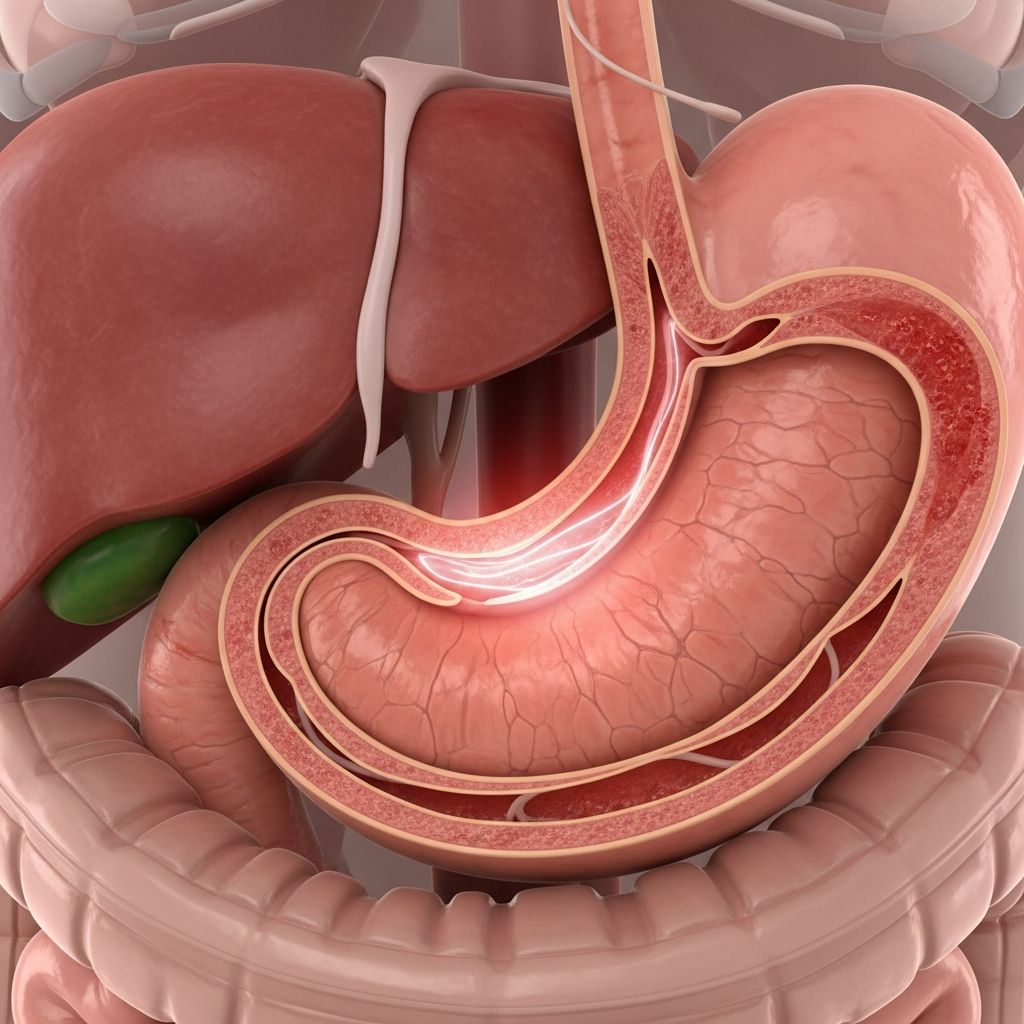 Expert tips to stop heartburn before it starts, from diet changes to lifestyle tweaks that really work.