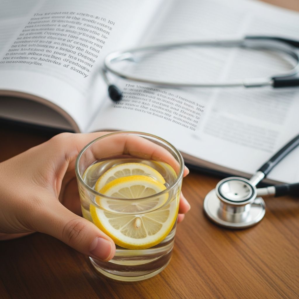 Effective strategies to manage and raise low blood pressure naturally through diet, lifestyle changes, and medical advice.