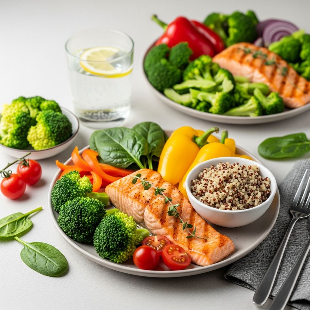 Discover proven lifestyle changes, diet tips, and exercise strategies to reverse prediabetes and prevent type 2 diabetes effectively.