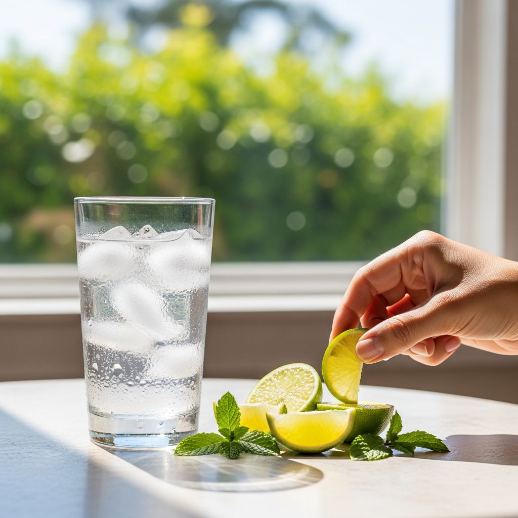 Expert tips to beat extreme heat, prevent heat-related illnesses, stay hydrated, and protect your health during hot weather waves.