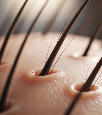 Expert strategies to manage alopecia areata, prevent hair loss spread, and promote regrowth effectively.