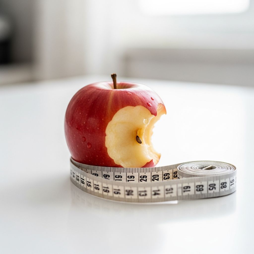 Expert strategies to curb overeating habits, manage emotional triggers, and build sustainable healthy eating patterns for long-term success.