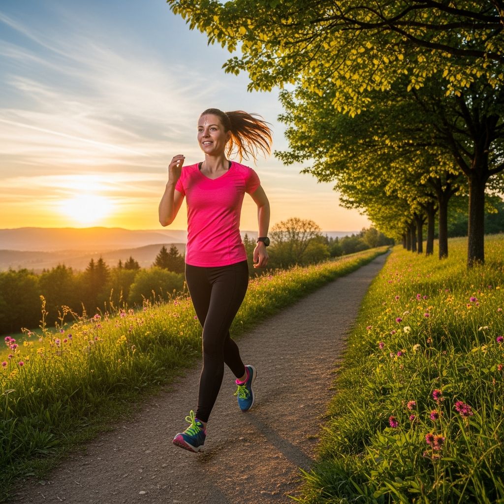 Expert dietitian tips on using walking to shed 10 pounds safely with science-backed strategies for sustainable weight loss.