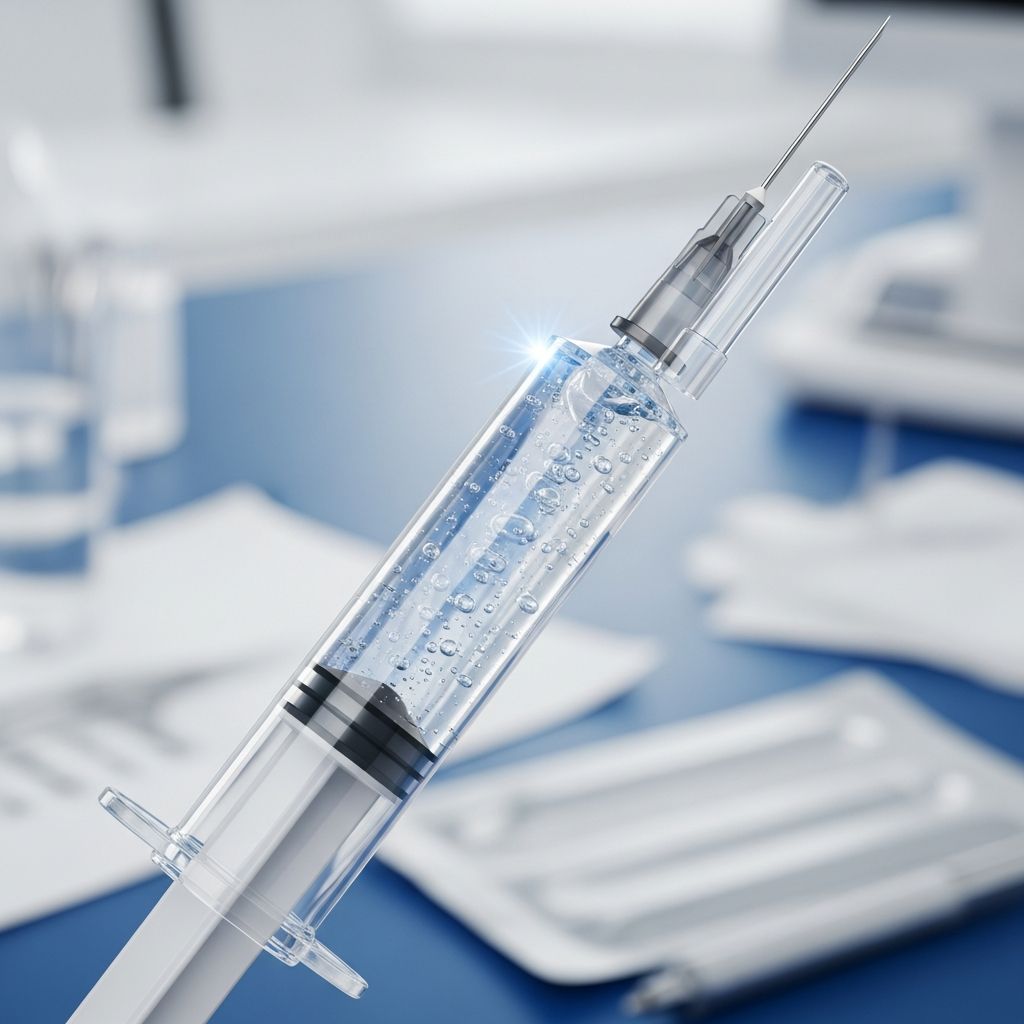 Hyaluronic Acid Implant: What To Expect And Aftercare Discover hyaluronic acid implants: safe, non-surgical dermal fillers for smoothing wrinkles, restoring volume, and enhancing facial contours effectively.