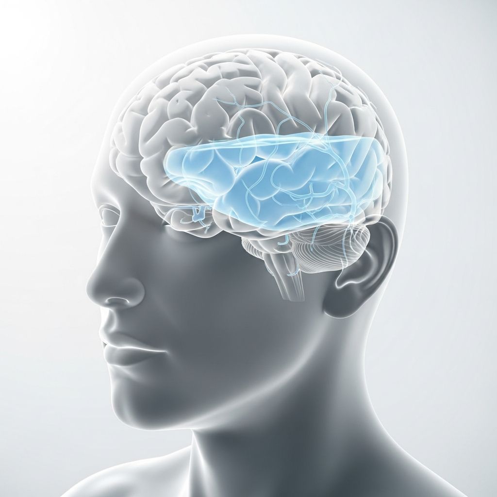 Hydrocephalus: Symptoms, Causes, Diagnosis, and Treatment Understand hydrocephalus: from fluid buildup in the brain to life-saving treatments and long-term management strategies.