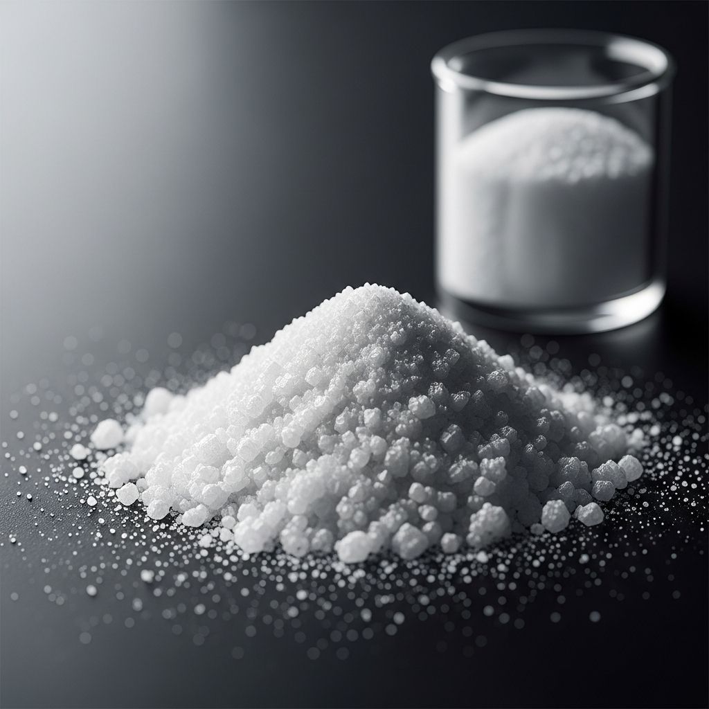 Comprehensive guide to hydroquinone: uses, mechanism, safety, side effects, and alternatives for treating hyperpigmentation.