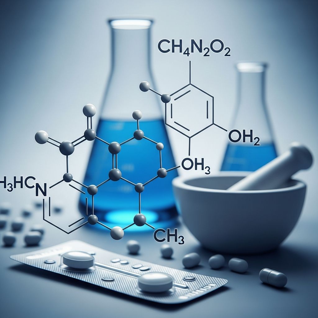 Comprehensive guide to hydroxycarbamide for sickle cell disease management, including uses, dosage, side effects, and patient advice.