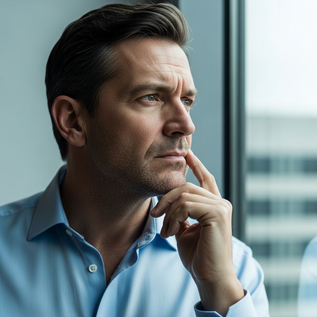 Comprehensive guide to male hypogonadism: causes, symptoms, diagnosis, and effective treatments for this hormonal disorder.