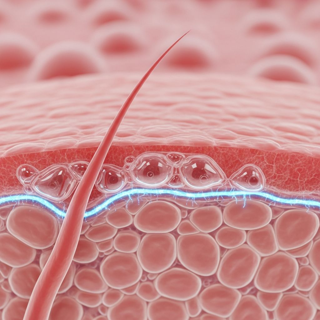 IgA Pemphigus: Causes, Symptoms, Diagnosis and Treatment Understanding IgA pemphigus: A comprehensive guide to this rare autoimmune blistering disorder.