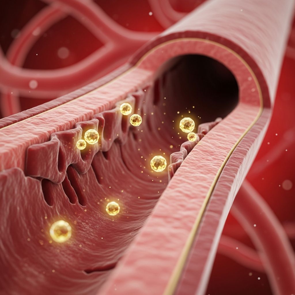 Understanding iloprost treatment for PAH: efficacy, benefits, and patient guidance.